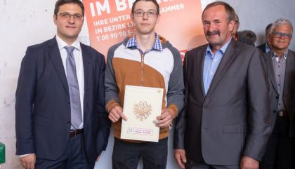 Tischlerlehrlinge19_c_brunner images (25)