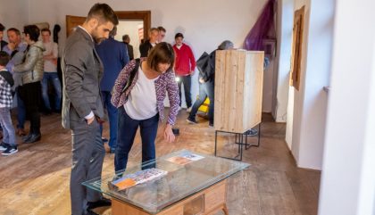 Tischlerlehrlinge19_c_brunner images (4)