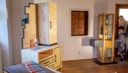 Tischlerlehrlinge19_c_brunner images (5)