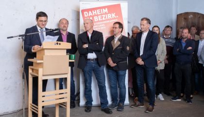 Tischlerlehrlinge19_c_brunner images (9)