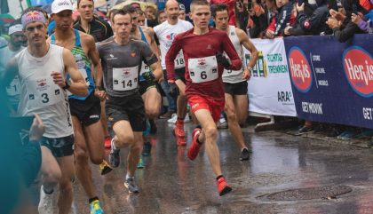 dolomitenmann2019-0006-c-petermärkl dolomitenmann2019-0006-c-petermärkl
