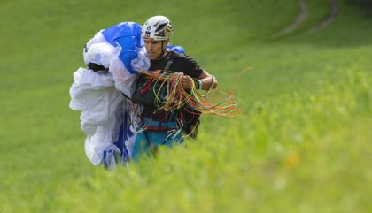 dolomitenmann2019-0010-c-petermärkl dolomitenmann2019-0010-c-petermärkl