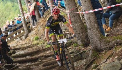 dolomitenmann2019-0018-c-petermärkl dolomitenmann2019-0018-c-petermärkl