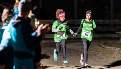 11.10.2019 - Lauf am See - Strassen