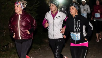 11.10.2019 - Lauf am See - Strassen