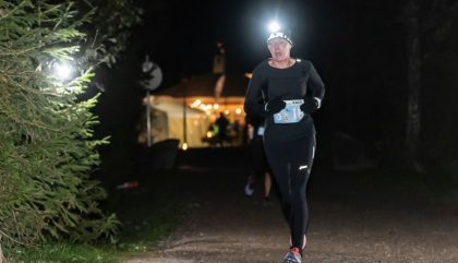 11.10.2019 - Lauf am See - Strassen