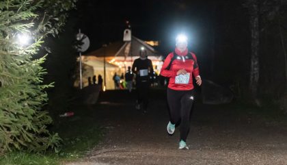 11.10.2019 - Lauf am See - Strassen