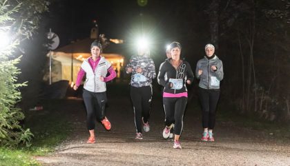 11.10.2019 - Lauf am See - Strassen