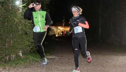 11.10.2019 - Lauf am See - Strassen