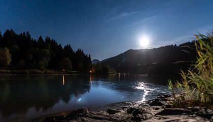 11.10.2019 - Lauf am See - Strassen