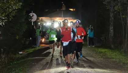 11.10.2019 - Lauf am See - Strassen