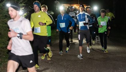 11.10.2019 - Lauf am See - Strassen