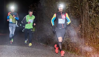 11.10.2019 - Lauf am See - Strassen