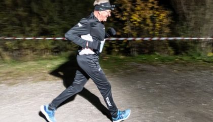 11.10.2019 - Lauf am See - Strassen