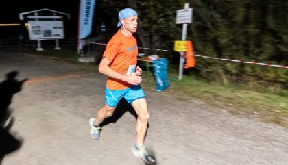 11.10.2019 - Lauf am See - Strassen
