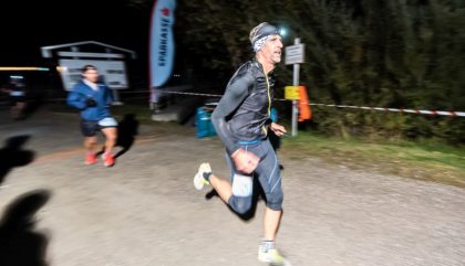 11.10.2019 - Lauf am See - Strassen