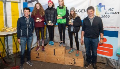 11.10.2019 - Lauf am See - Strassen