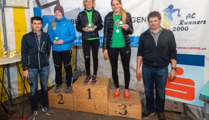 11.10.2019 - Lauf am See - Strassen