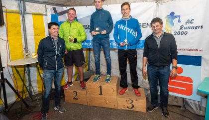 11.10.2019 - Lauf am See - Strassen