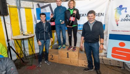 11.10.2019 - Lauf am See - Strassen