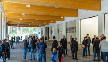 Recyclinhof_Anras_Abf_c_toniausserlechner2500 006