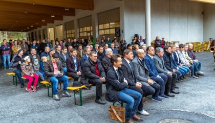 Recyclinhof_Anras_Abf_c_toniausserlechner2500 013
