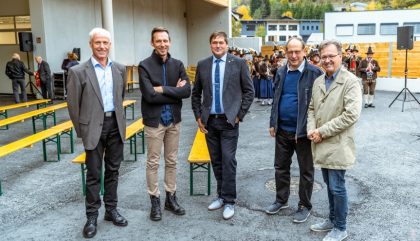 Recyclinhof_Anras_Abf_c_toniausserlechner2500 031