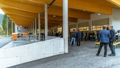 Recyclinhof_Anras_Abf_c_toniausserlechner2500 032