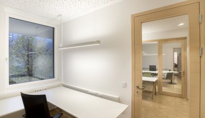 Gemeindehaus Heinfels_c_Martin Lugger (10)