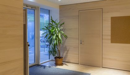 Gemeindehaus Heinfels_c_Martin Lugger
