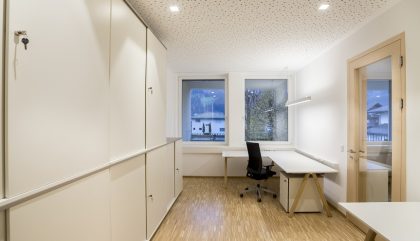 Gemeindehaus Heinfels_c_Martin Lugger (8)