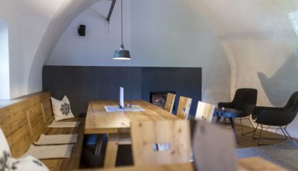 Kuckuck Gastwirtschaft Pizzerei_c_Martin Lugger (1) Kuckuck Gastwirtschaft Pizzerei_c_Martin Lugger (1)
