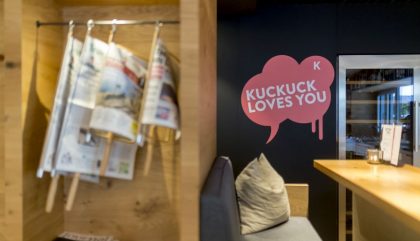 Kuckuck Gastwirtschaft Pizzerei_c_Martin Lugger (10) Kuckuck Gastwirtschaft Pizzerei_c_Martin Lugger (10)