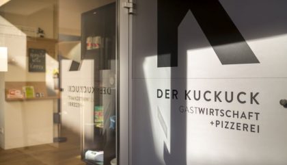 Kuckuck Gastwirtschaft Pizzerei_c_Martin Lugger (12) Kuckuck Gastwirtschaft Pizzerei_c_Martin Lugger (12)