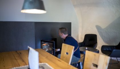 Kuckuck Gastwirtschaft Pizzerei_c_Martin Lugger (17) Kuckuck Gastwirtschaft Pizzerei_c_Martin Lugger (17)
