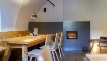 Kuckuck Gastwirtschaft Pizzerei_c_Martin Lugger (2) Kuckuck Gastwirtschaft Pizzerei_c_Martin Lugger (2)
