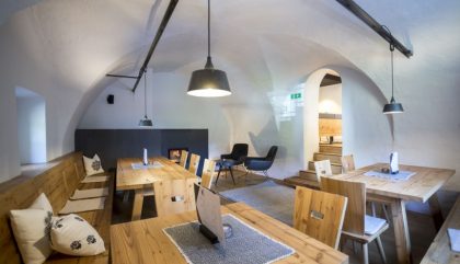 Kuckuck Gastwirtschaft Pizzerei_c_Martin Lugger (3) Kuckuck Gastwirtschaft Pizzerei_c_Martin Lugger (3)