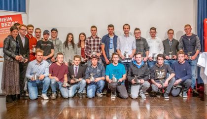 Lehrlingswettbewerbe Tirol Skills_c_brunner images (22) Lehrlingswettbewerbe Tirol Skills_c_brunner images (22)