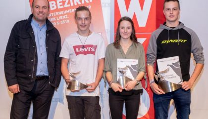 Lehrlingswettbewerbe Tirol Skills_c_brunner images (3) Lehrlingswettbewerbe Tirol Skills_c_brunner images (3)