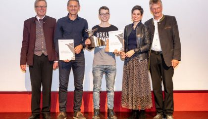 Lehrlingswettbewerbe Tirol Skills_c_brunner images (41) Lehrlingswettbewerbe Tirol Skills_c_brunner images (41)