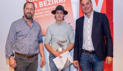 Lehrlingswettbewerbe Tirol Skills_c_brunner images (5) Lehrlingswettbewerbe Tirol Skills_c_brunner images (5)