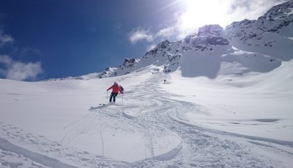 Skitourenfestival Defereggental_c_Egon Kleinlercher2