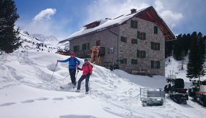 Skitourenfestival Defereggental_c_Egon Kleinlercher5
