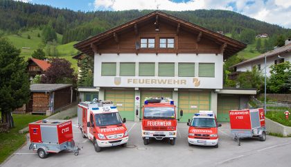 120-Jahre-Feuerwehr-Kartitsch-2_C_Brunner-Images_at 120-Jahre-Feuerwehr-Kartitsch-2_C_Brunner-Images_at