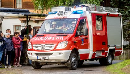 120-Jahre-Feuerwehr-Kartitsch-4_C_Brunner-Images_at 120-Jahre-Feuerwehr-Kartitsch-4_C_Brunner-Images_at