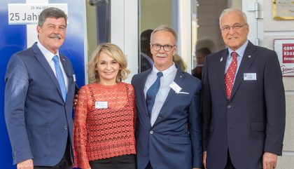 25-Jahre-Kiwanis-Club-1_C_Brunner-Images_at 25-Jahre-Kiwanis-Club-1_C_Brunner-Images_at