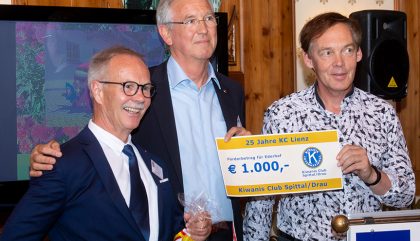 25-Jahre-Kiwanis-Club-4_C_Brunner-Images_at 25-Jahre-Kiwanis-Club-4_C_Brunner-Images_at