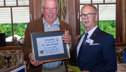 25-Jahre-Kiwanis-Club-5_C_Brunner-Images_at 25-Jahre-Kiwanis-Club-5_C_Brunner-Images_at