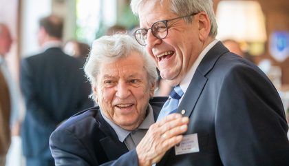 25-Jahre-Kiwanis-Club-6_C_Brunner-Images_at 25-Jahre-Kiwanis-Club-6_C_Brunner-Images_at