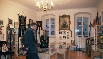 5-Jahre-Kosakenmuseum-4_c-OsttirolHeute 5-Jahre-Kosakenmuseum-4_c-OsttirolHeute